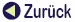Zurück Zurück